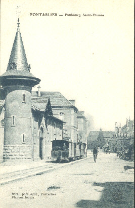 Pontram 08.jpg